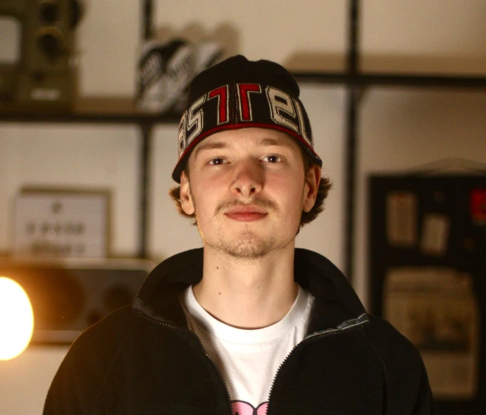 Groepsdruk Team Dartagnan Derycke