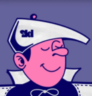 Groepsdruk Team Xander Deuvaert