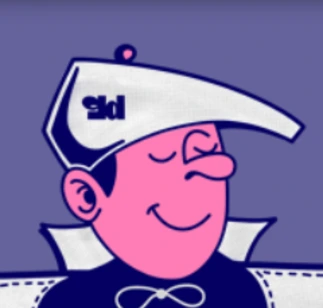 Groepsdruk Team Savin Rodenburg