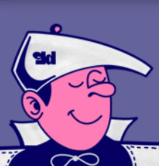 Groepsdruk Team Niels Enow